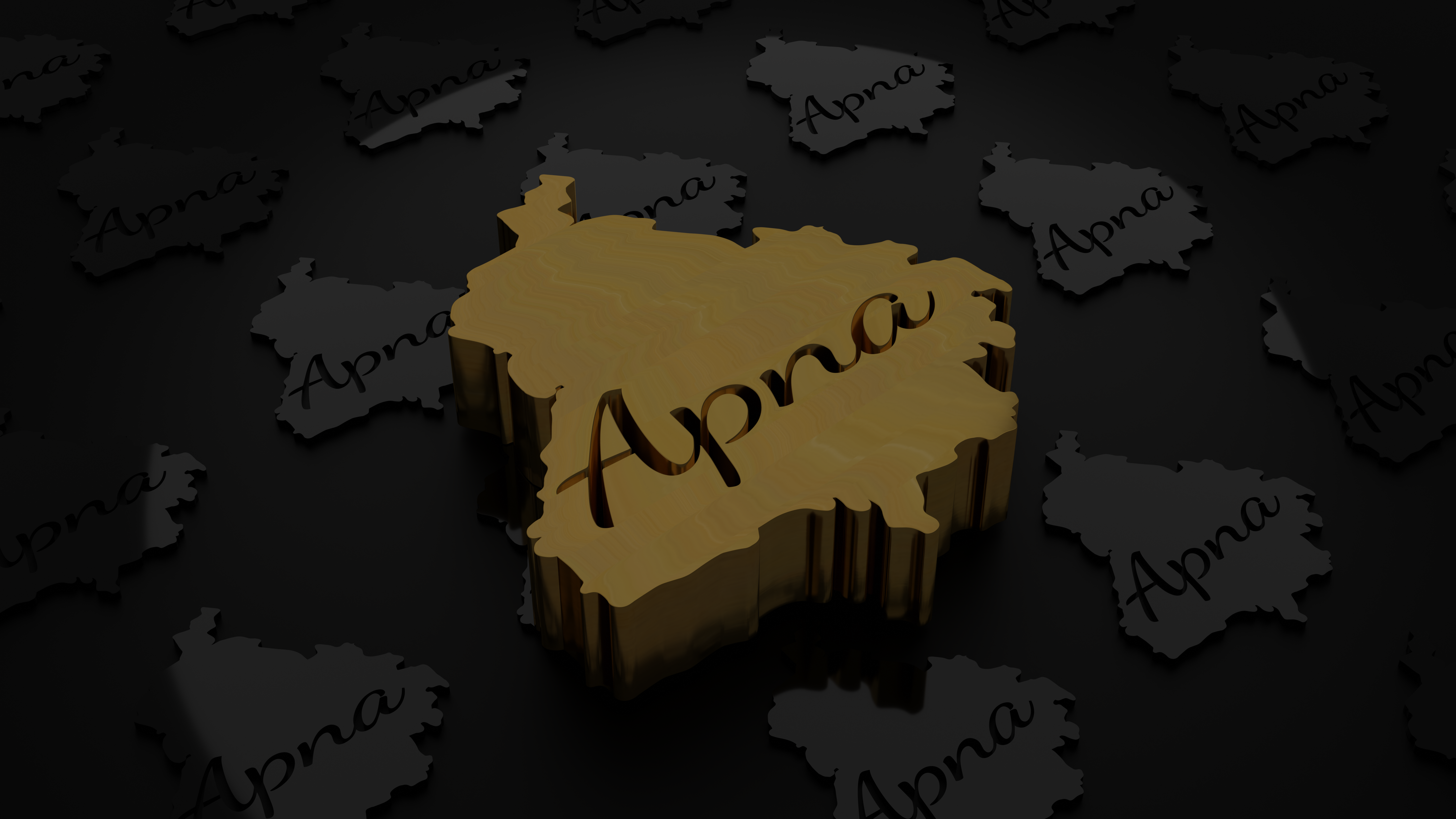 Apna Logo